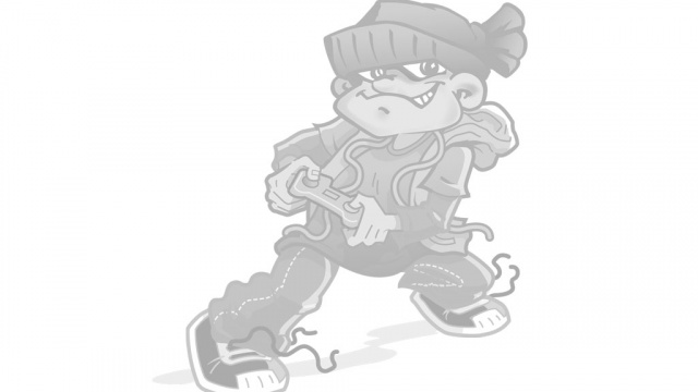 Alofts neues Bloom & Blight Update ist jetzt live